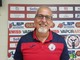 pallacanestro
