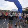 Grande partecipazione a Candelo, oltre 200 persone per la 12° Corsa della Birra e della Salamella (foto e video di Mattia Baù in esclusiva per Newsbiella.it)