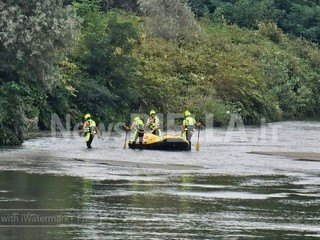Castelletto Cervo, proseguono le ricerche lungo il guado e la persona dispersa è ancora senza nome FOTO e VIDEO Mauro Benedetti e Catia Ciccarelli per newsbiella.it Castelletto Cervo, proseguono le ricerche lungo il guado e la persona dispersa è ancora senza nome FOTO e VIDEO Mauro Benedetti e Catia Ciccarelli per newsbiella.it