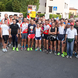 In 130 alla Passeggiata di San Pietro