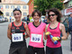 Fotoservizio Fighera Fotoservizio Fighera