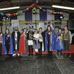 Carnevale di Roppolo 2026: una settimana di festa, dal 14 al 21 febbraio Carnevale di Roppolo 2026: una settimana di festa, dal 14 al 21 febbraio