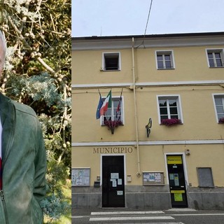Ronco Biellese, la posizione dell’amministrazione sul micronido: "Ecco tutti i dati"