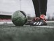 calcio regione calcio regione