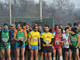 Fotoservizio Giuliano Fighera Fotoservizio Giuliano Fighera
