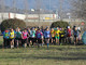 Fotoservizio Giuliano Fighera Fotoservizio Giuliano Fighera