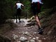 A Scopello riparte la corsa con Alpe di Mera Trail