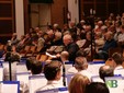 Biella celebra la Festa dei Lavoratori con il concerto “Musiche dal mondo” FOTO Davide Finatti per newsbiella.it