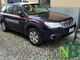 Si scontrano in parcheggio durante la manovra, nasce una lite sedata dai Carabinieri - Foto repertorio