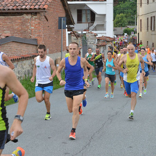 Foto di una passata edizione