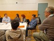 Chiavazza, il Consiglio di Quartiere incontra le associazioni: “Verso una rete condivisa per il territorio”