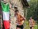 Podi e buone gare: ecco i risultati dei Climb Runners (foto dalla pagina Facebook di Climb Runners) Podi e buone gare: ecco i risultati dei Climb Runners (foto dalla pagina Facebook di Climb Runners)