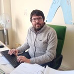 CGIL Biella, Roberto Panella è il nuovo segretario generale della funzione pubblica