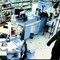 Dal Nord Ovest - Sette colpi in due mesi: arrestato il rapinatore che era diventato il terrore delle farmacie Dal Nord Ovest - Sette colpi in due mesi: arrestato il rapinatore che era diventato il terrore delle farmacie
