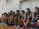 Basket - Teens Cossato U13 vince anche contro il San Giacomo Novara