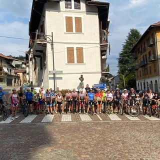 Foto di Pro Loco Coggiola
