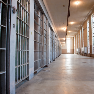 Vercelli, droga in carcere dentro alle palle da tennis, la denuncia di SAPPE Vercelli, droga in carcere dentro alle palle da tennis, la denuncia di SAPPE