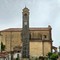 Giorni di festa a Ronco Biellese per San Michele Giorni di festa a Ronco Biellese per San Michele