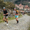 Da Monza a Oropa, grandi prestazioni per i Climb Runners (foto dalla pagina Facebook di Climb Runners)