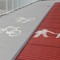 Ponderano dice "sì" al progetto della ciclopedonale per il Fontanone Ponderano dice "sì" al progetto della ciclopedonale per il Fontanone