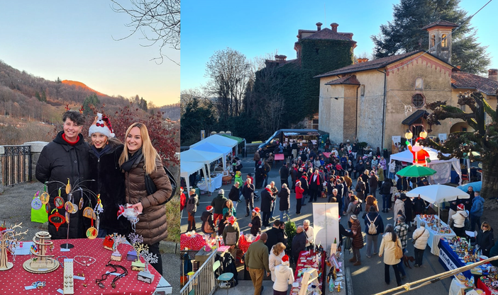 camandona sindaco camandona sindaco