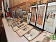 Una notte piena di stelle: lo sport biellese celebra le sue eccellenze all’Auditorium di Città Studi foto Davide Finatti per newsbiella.it Una notte piena di stelle: lo sport biellese celebra le sue eccellenze all’Auditorium di Città Studi foto Davide Finatti per newsbiella.it