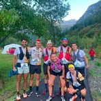 climb runners climb runners