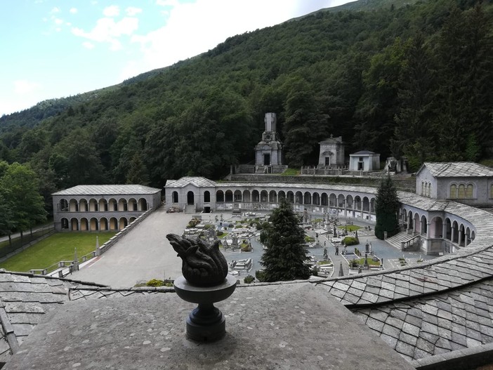 oropa visite oropa visite