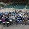 Credit: Claudio Burato e Tatiana Pavlovic Credit: Claudio Burato e Tatiana Pavlovic