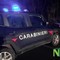 Anziano esce con la bici e non rientra a casa, scattano le ricerche tra Ternengo e Ronco Biellese (foto di repertorio) Anziano esce con la bici e non rientra a casa, scattano le ricerche tra Ternengo e Ronco Biellese (foto di repertorio)