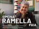 Simona Ramella Paia: “La psicologia non è un lusso, ma una necessità. È l’antidoto più concreto al malessere sociale.” Simona Ramella Paia: “La psicologia non è un lusso, ma una necessità. È l’antidoto più concreto al malessere sociale.”
