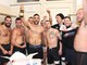 Su Nuraghe Calcio Biella vince 7-2 contro Papale F.C.