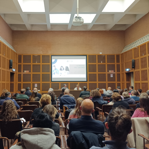 cascina oremo cascina oremo