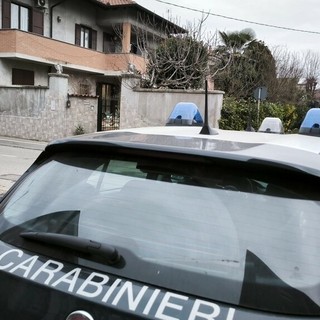 Dal Nord-ovest, tentato furto finisce nel sangue: muore un malvivente