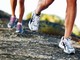 Le corse podistiche del 22 gennaio, appuntamento al Centro Sportivo Lancia Le corse podistiche del 22 gennaio, appuntamento al Centro Sportivo Lancia