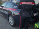 Biella, Polizia e Carabinieri ai Giardini Zumaglini per controlli: un uomo rischia una denuncia (foto di repertorio) Biella, Polizia e Carabinieri ai Giardini Zumaglini per controlli: un uomo rischia una denuncia (foto di repertorio)