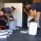 Dal Nord-ovest (TO), operazione “Chain Smoking”: smantellata una rete del contrabbando di sigarette