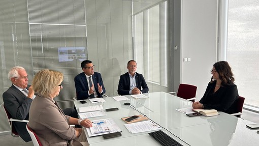 Pnrr - Progetto 1000 esperti per il Piemonte, la Regione intende garantire anche per il 2026 l’assistenza tecnica agli enti locali