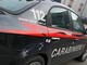 Ritrovato il minorenne scomparso