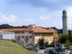 croce mosso croce mosso