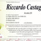 Riccardo Castagneri Riccardo Castagneri