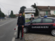 Dal Nord Ovest - Va in caserma a sporgere denuncia, ma è irregolare: arrestato