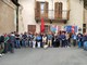 Curino ricorda la Battaglia di Santa Maria: domenica 10 la commemorazione - Foto dell'edizione 2025