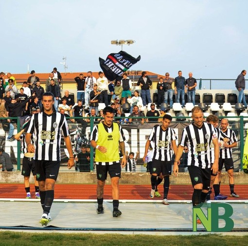 calcio biellese calcio biellese