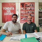 CGIL, firmato il rinnovo del Contratto nazionale di lavoro per il comparto sanità: nel Biellese interessa circa 1600 lavoratori