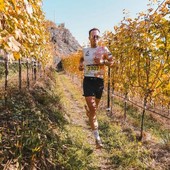 climb runners climb runners