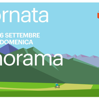 Giornata FAI del Panorama, concerti all’aperto nel cuore dell’Oasi Zegna