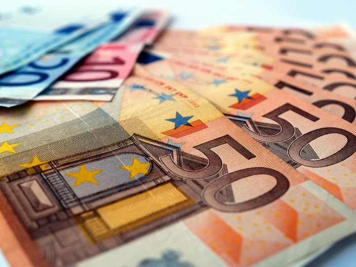 Portula, contributi a “La Previdenza” e Auser Valle Sessera