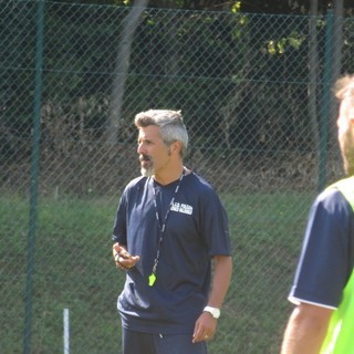 calcio