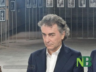 “Ritratti allo specchio”: la mostra che ci invita a guardare oltre le apparenze “Ritratti allo specchio”: la mostra che ci invita a guardare oltre le apparenze